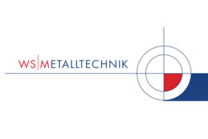 Wir bieten hochpräzise Dienstleistungen in der Fertigung von CNC Dreh- und Frästeilen. Wir bieten hochpräzise Dienstleistungen in der Fertigung von CNC Dreh- und Frästeilen.